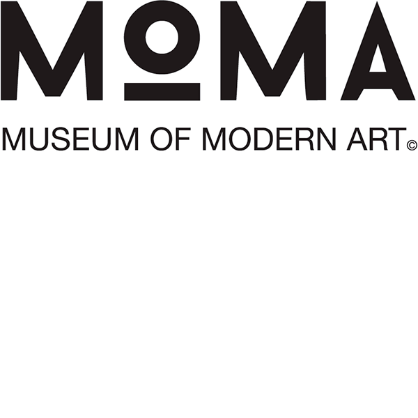 Museum of Modern Art