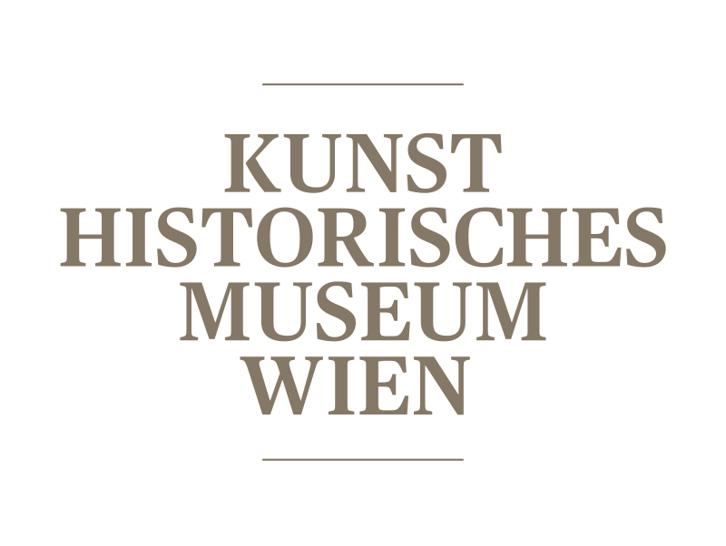 Kunsthistorisches Museum